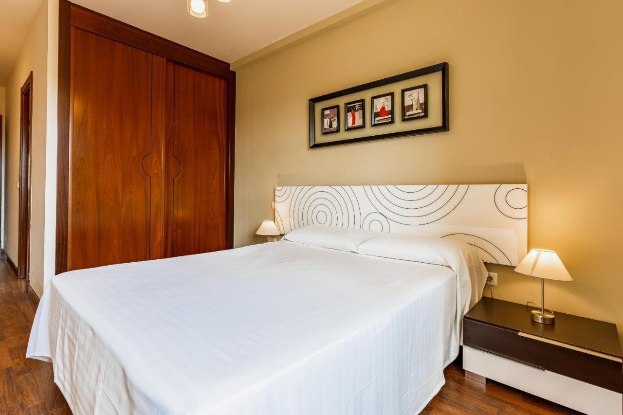 Villa Serenity Private Pool Corralejo By Holidays Home Esterno foto